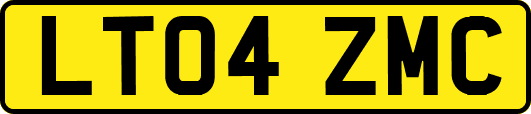 LT04ZMC