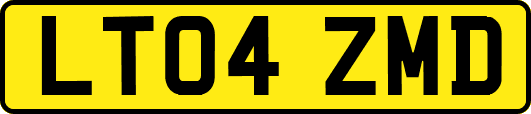 LT04ZMD