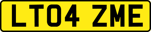 LT04ZME