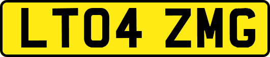 LT04ZMG