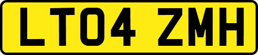 LT04ZMH
