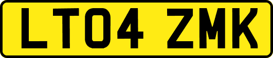 LT04ZMK