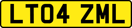 LT04ZML