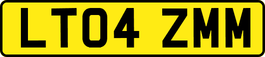 LT04ZMM