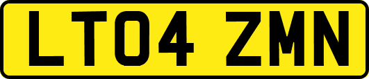 LT04ZMN