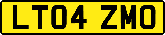 LT04ZMO