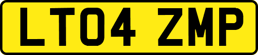 LT04ZMP