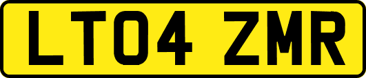 LT04ZMR