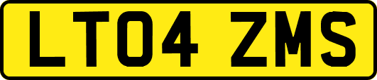 LT04ZMS