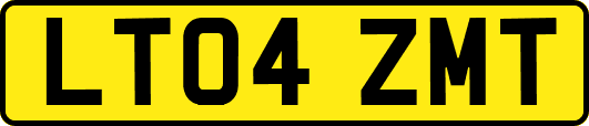 LT04ZMT