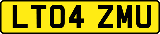 LT04ZMU
