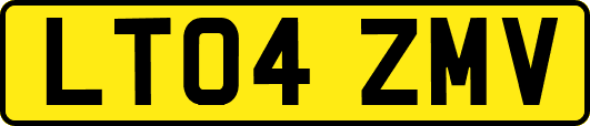 LT04ZMV