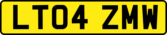 LT04ZMW