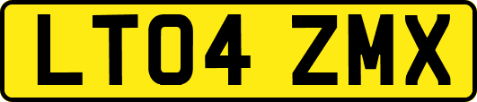 LT04ZMX