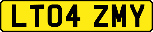 LT04ZMY