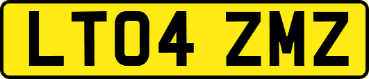 LT04ZMZ