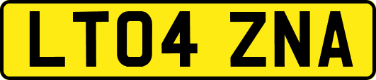 LT04ZNA