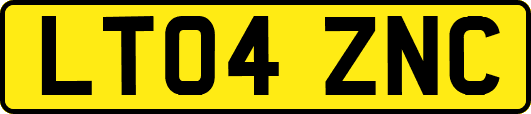 LT04ZNC