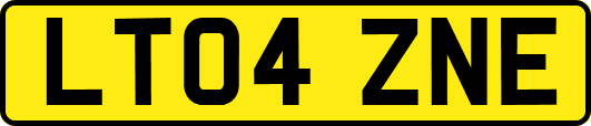 LT04ZNE