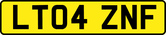 LT04ZNF