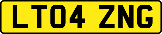 LT04ZNG