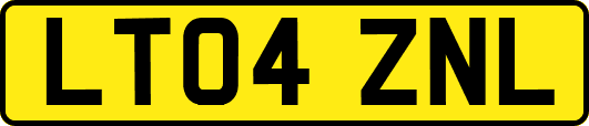 LT04ZNL