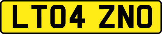 LT04ZNO