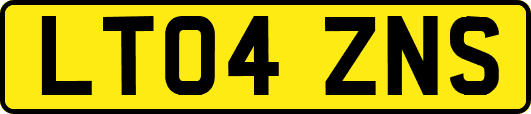 LT04ZNS