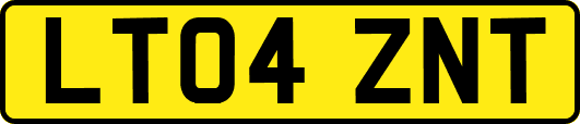 LT04ZNT