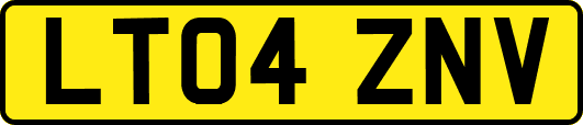 LT04ZNV
