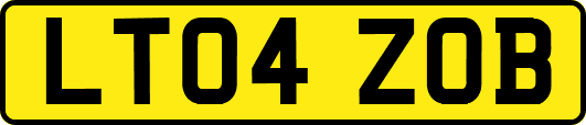 LT04ZOB