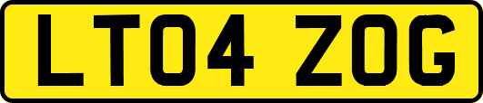 LT04ZOG