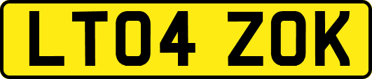 LT04ZOK