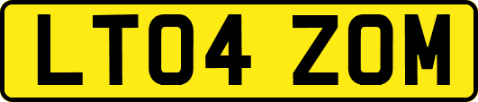 LT04ZOM