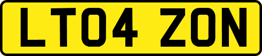 LT04ZON