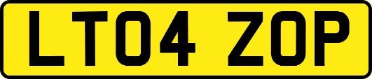 LT04ZOP