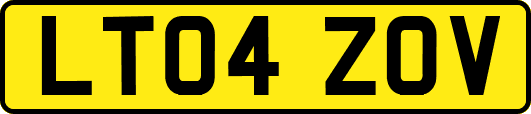 LT04ZOV
