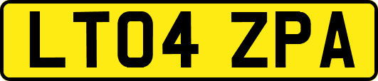 LT04ZPA