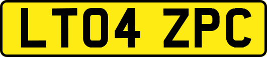 LT04ZPC