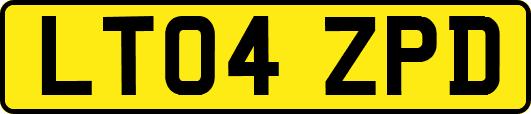 LT04ZPD
