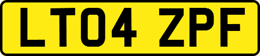 LT04ZPF