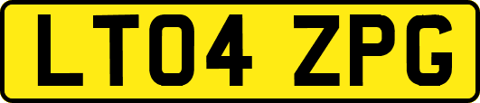 LT04ZPG