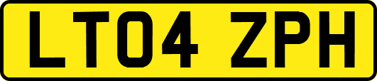 LT04ZPH