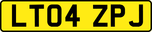 LT04ZPJ
