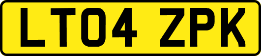 LT04ZPK