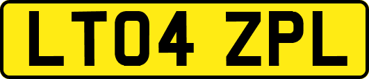 LT04ZPL