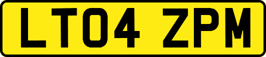 LT04ZPM