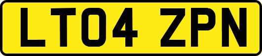 LT04ZPN