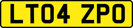 LT04ZPO
