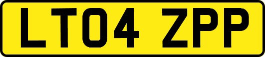 LT04ZPP
